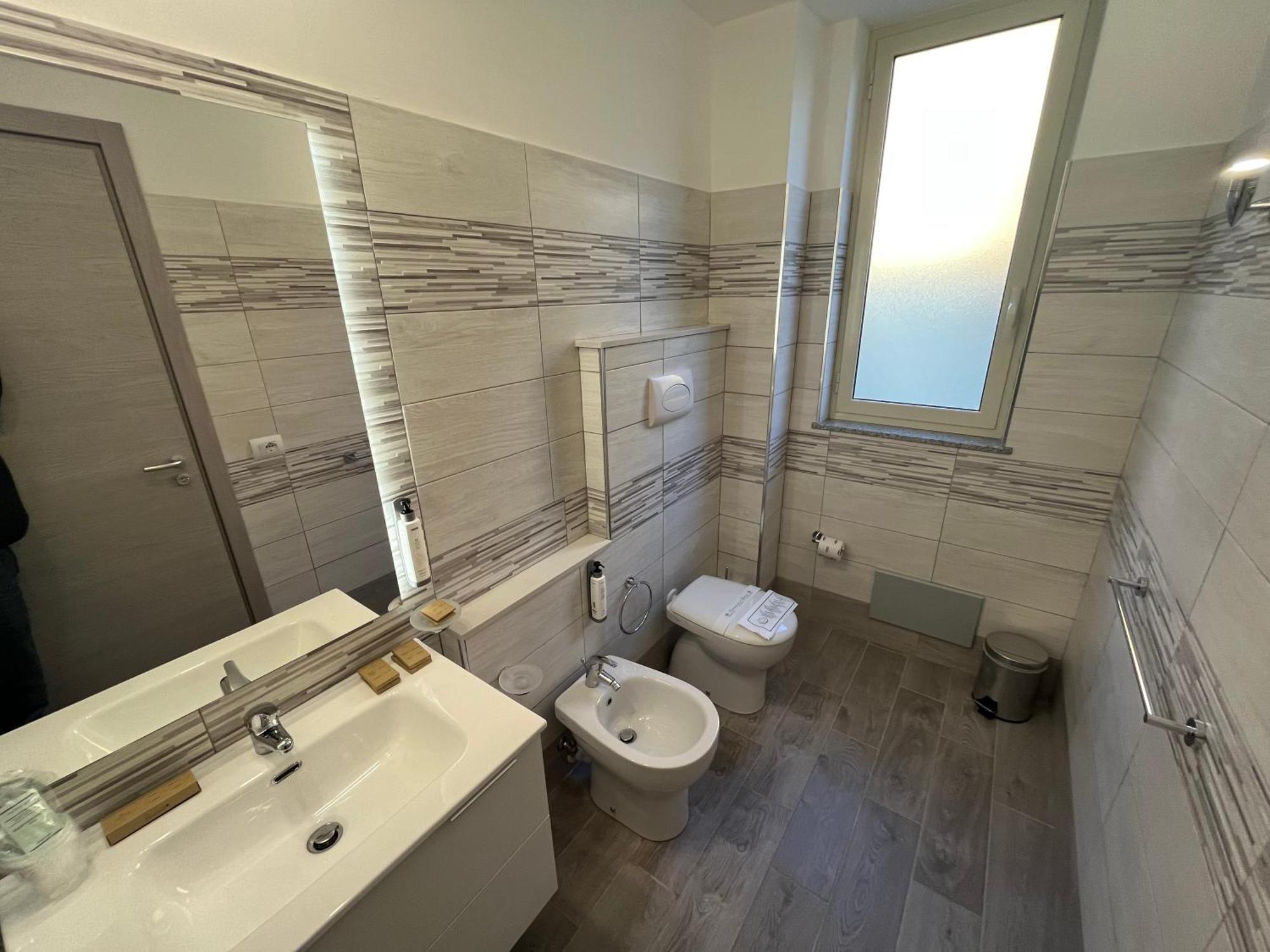 La Casba Hotel Paola Kültér fotó